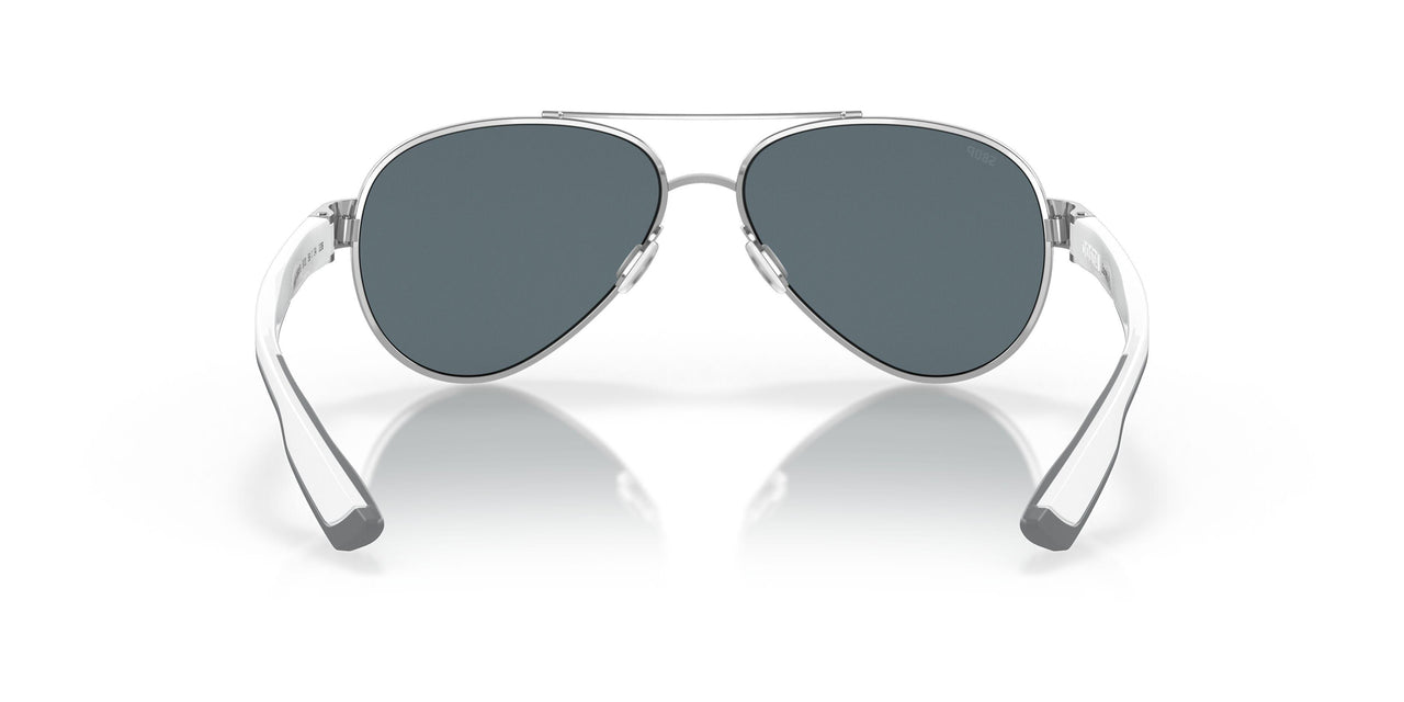 400605 - 21 Palladium - Blue Mir 580p