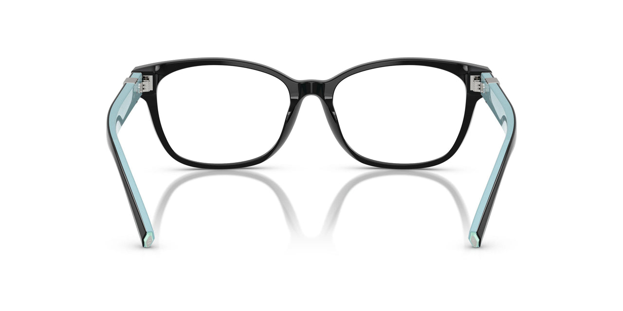 8001 - Black