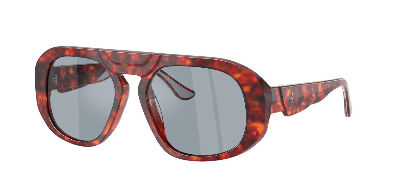 Ferrari 2014U Sunglasses