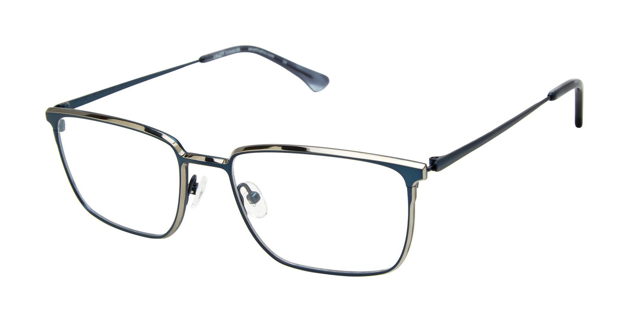 Cruz I-197 Eyeglasses