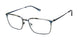 Cruz I-197 Eyeglasses