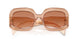 28E50S - Brown - Brown Gradient