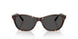 100287 - Tortoise - Dark Grey