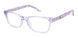 Juicy Couture JU961 Eyeglasses