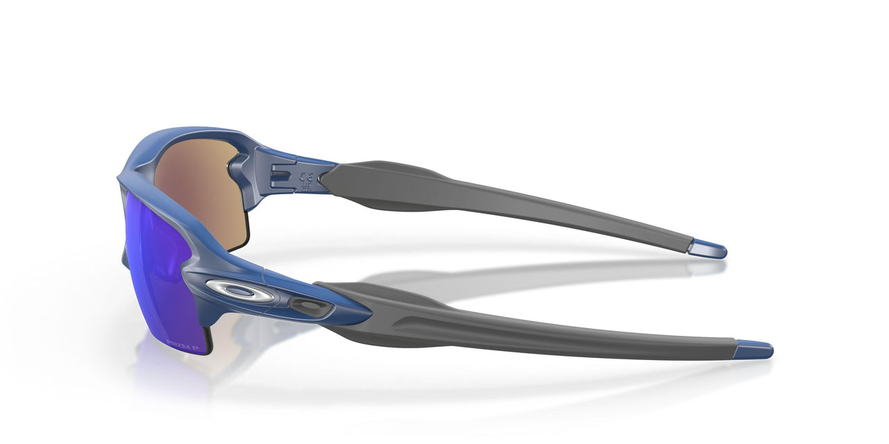 927154 - Blue - Prizm Sapphire Polarized