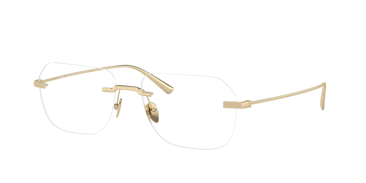 Ferrari 3003TD Eyeglasses