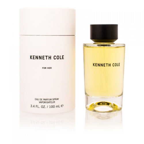 Kenneth Cole For Her EDP Spray