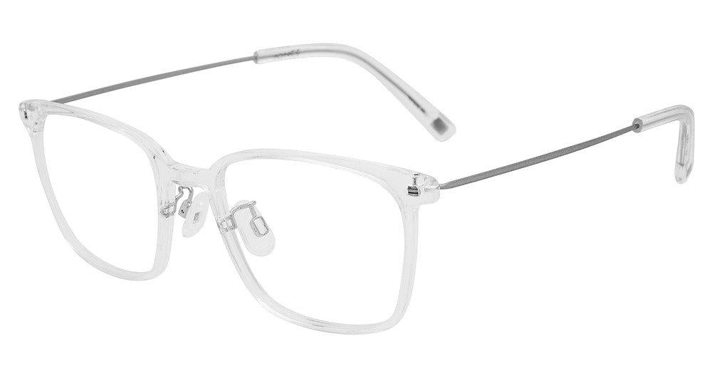 Jones New York VJOM566 Eyeglasses