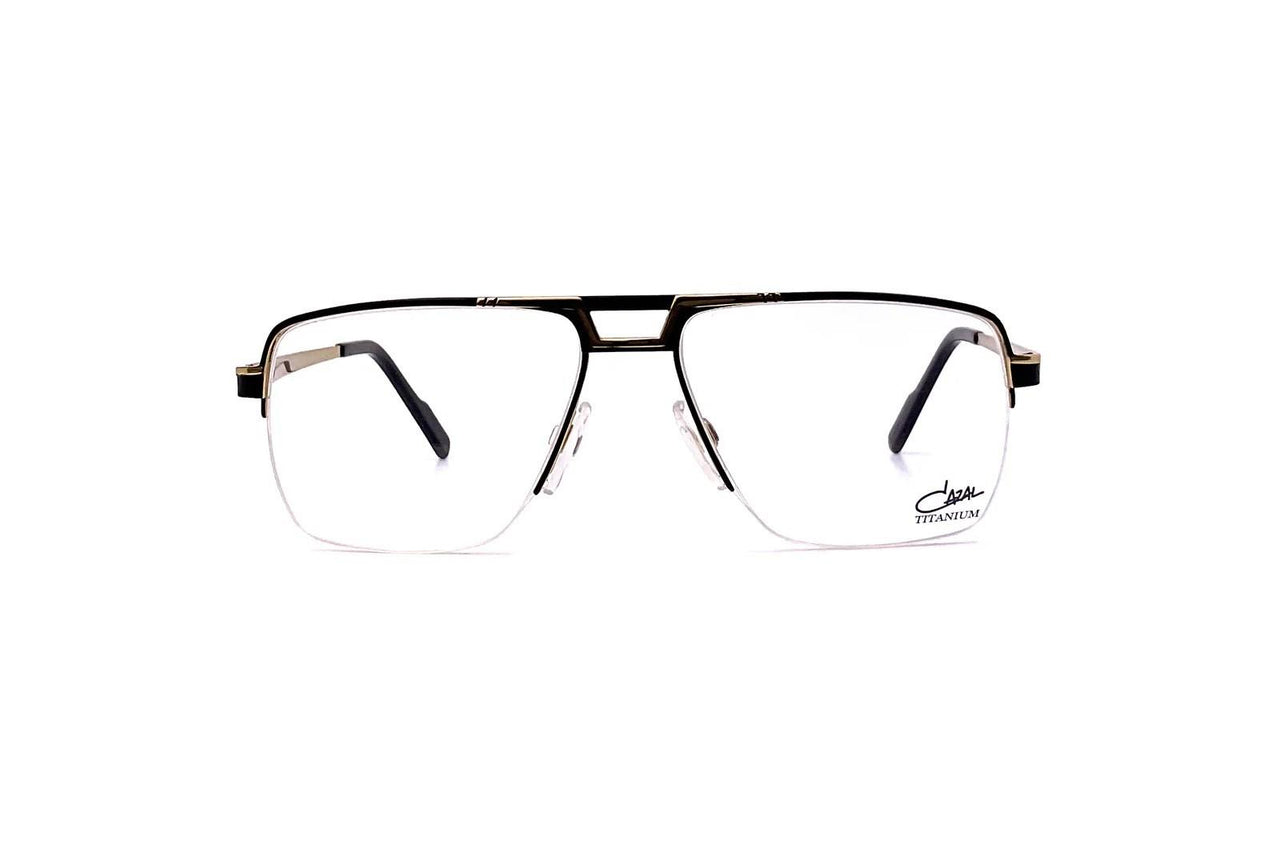 001 - BLACK-GOLD