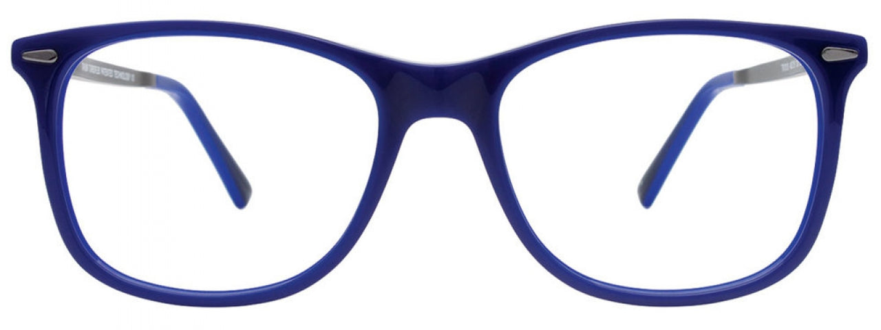 50 - Idigo Blue