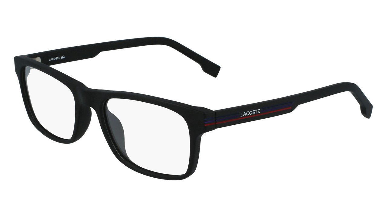 Lacoste L2886 Eyeglasses