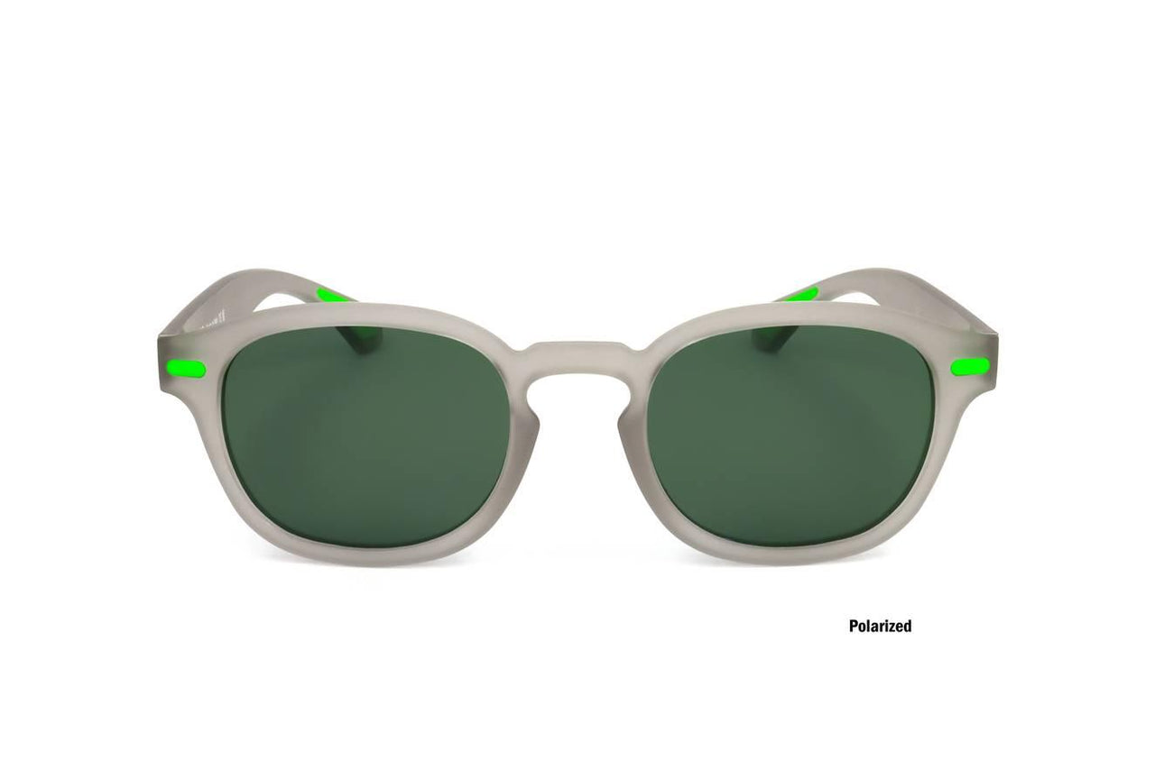 Lotto LS1016 Sunglasses