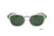 Lotto LS1016 Sunglasses
