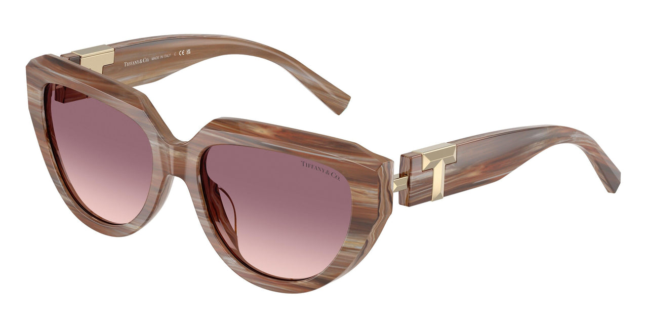 Tiffany 4238U Sunglasses