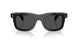 300187 - Black - Dark Grey