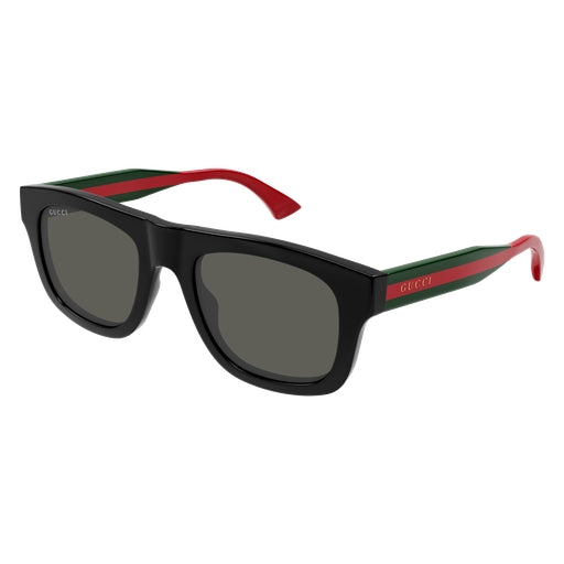 Gucci GG1991S Sunglasses