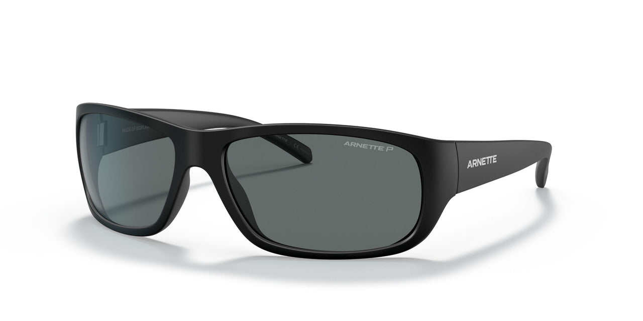 275881 - Black - Polar Dark Grey