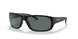 275881 - Black - Polar Dark Grey