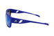 91Q - MATTE BLUE
