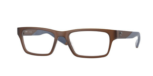 Costa Del Mar Ocean Ridge Ocr310 8011 Eyeglasses