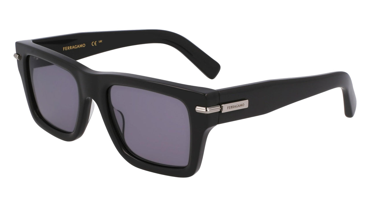 Salvatore Ferragamo SF2033S Sunglasses