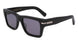 Salvatore Ferragamo SF2033S Sunglasses