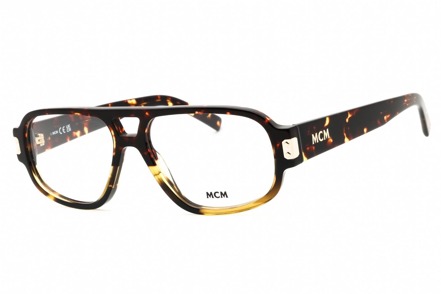 MCM MW5012 Eyeglasses display picture 1