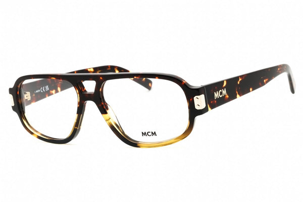 MCM MW5012 Eyeglasses display picture 3