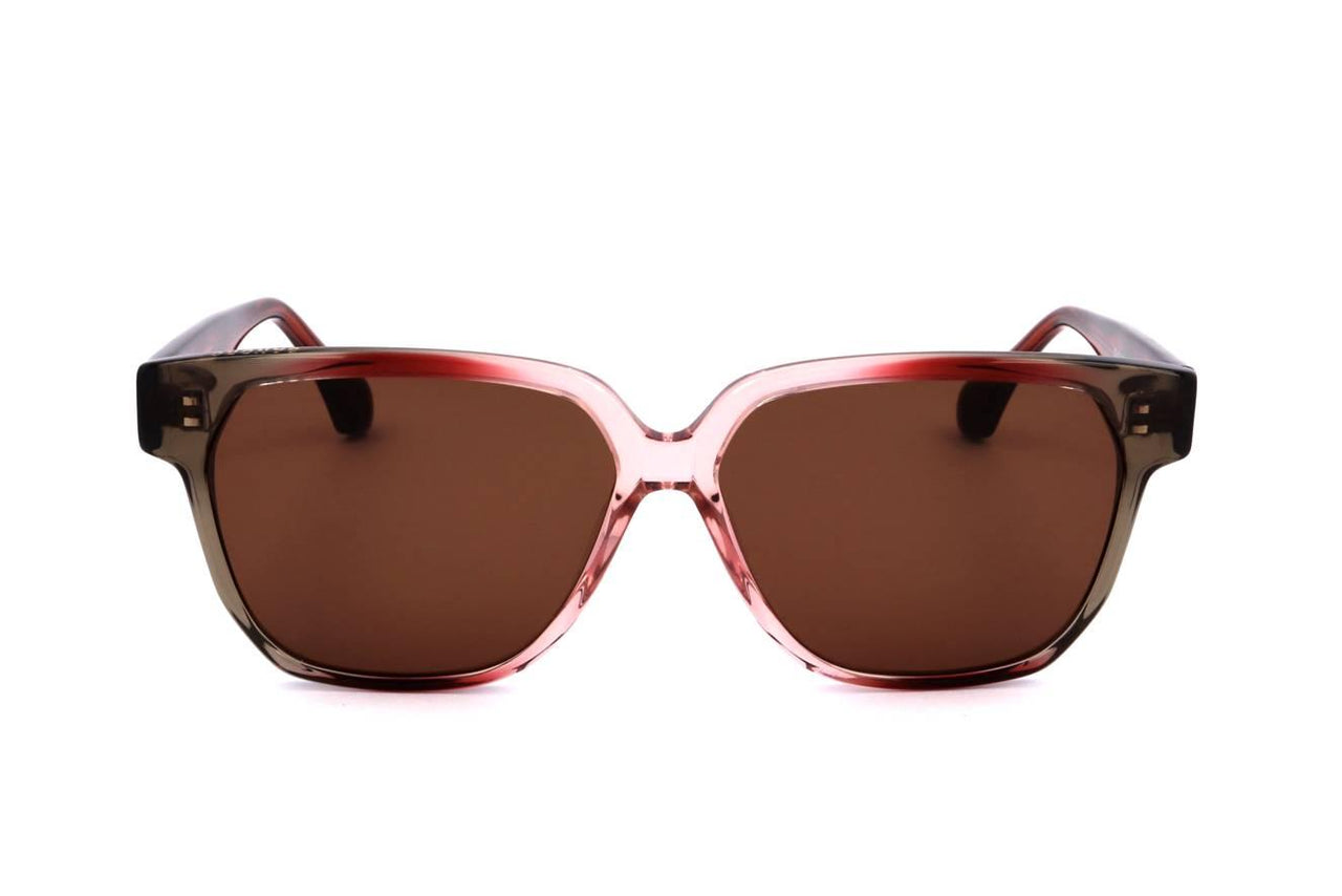 Sandro SD6029 Sunglasses