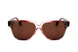 Sandro SD6029 Sunglasses