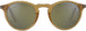 Serengeti SS041004 Sunglasses