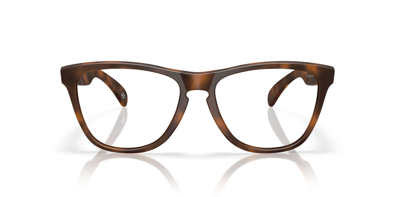 813706 - Brown