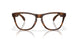 813706 - Brown