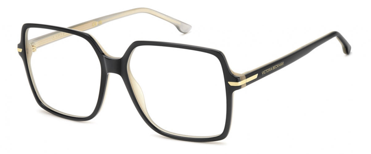 Victoria Beckham VB1013 Eyeglasses