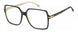 Victoria Beckham VB1013 Eyeglasses