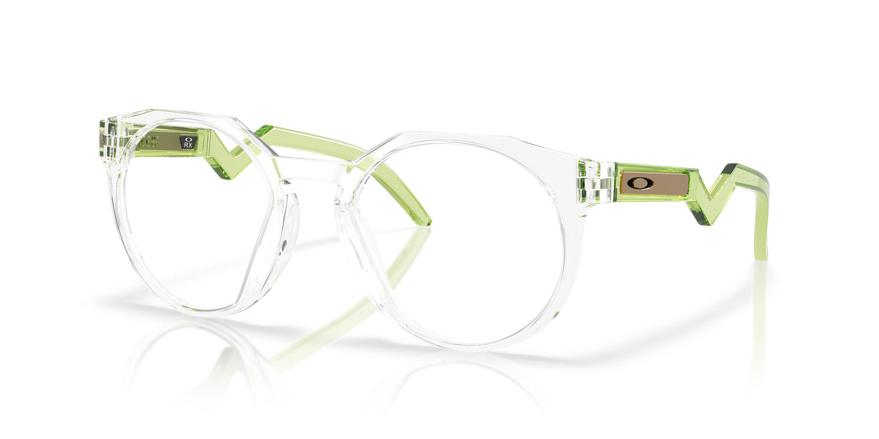 813907 - Transparent