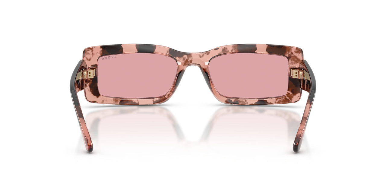 319984 - Pink - Light Violet