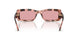 319984 - Pink - Light Violet
