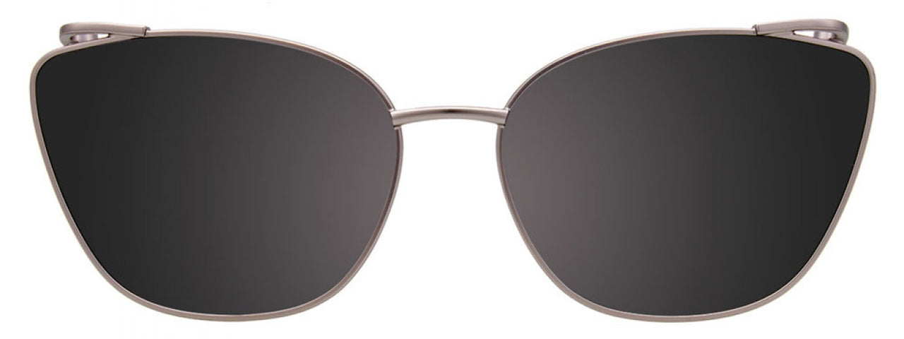 Easyclip EC556 Eyeglasses