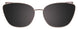 Easyclip EC556 Eyeglasses