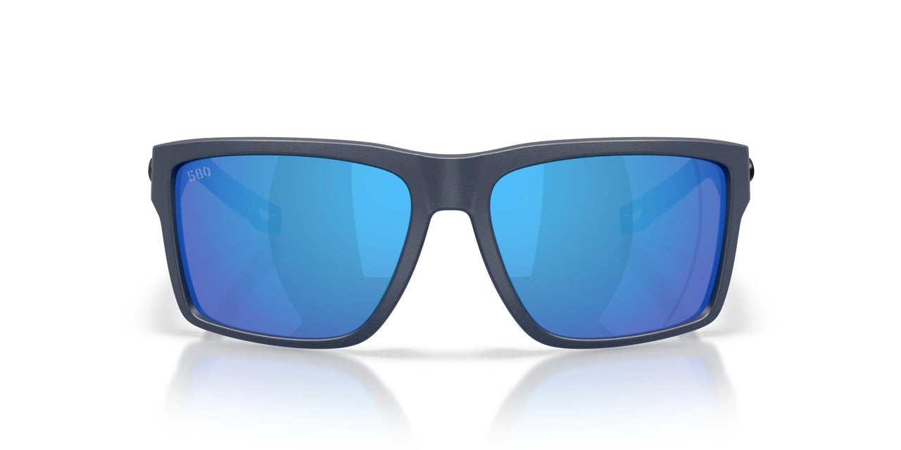 913806 - Blue - Blue Mirror