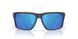 913806 - Blue - Blue Mirror