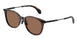 Moncler Korra 6013F Sunglasses