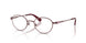 4040 - Violet