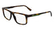 Lacoste L2959 Eyeglasses