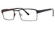 ModzFlex MX934 Eyeglasses