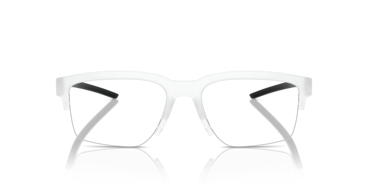 505 - Grey