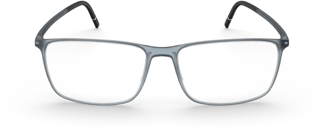 6610 - grey