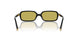 16K07O - Black - Olive Green