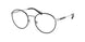 Ralph Lauren 5124J Eyeglasses